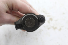 Load image into Gallery viewer, 2003 Yamaha Grizzly 660 Camshaft Assy 5KM-12170-00-00
