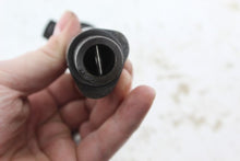 Load image into Gallery viewer, 2003 Yamaha Grizzly 660 Camshaft Assy 5KM-12170-00-00
