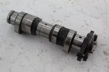 Load image into Gallery viewer, Camshaft Assy 5KM-12170-00-00 1212137
