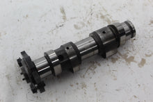Load image into Gallery viewer, Camshaft Assy 5KM-12170-00-00 1212137
