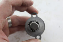 Load image into Gallery viewer, 2003 Yamaha Grizzly 660 Cam Chain Tensioner Assy 5KM-12210-00-00
