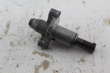 Load image into Gallery viewer, 2003 Yamaha Grizzly 660 Cam Chain Tensioner Assy 5KM-12210-00-00
