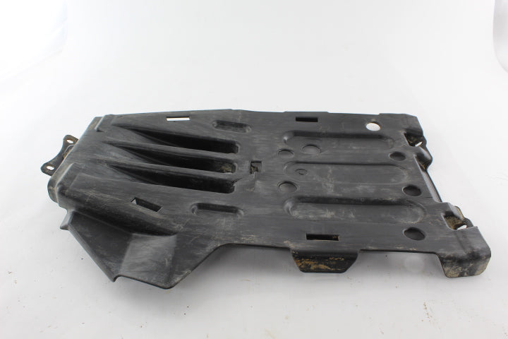 Middle Skid Plate 5KM-2147E-00-00 121213