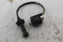 Load image into Gallery viewer, Ignition Coil Assy. 3KJ-82310-13-00 1212141

