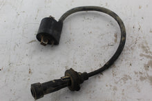 Load image into Gallery viewer, Ignition Coil Assy. 3KJ-82310-13-00 1212141
