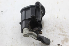 Load image into Gallery viewer, 2003 Yamaha Grizzly 660 Throttle Lever Assy. 5KM-26250-03-00
