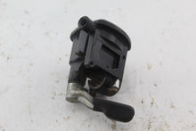 Load image into Gallery viewer, Throttle Lever Assy. 5KM-26250-03-00 1212146
