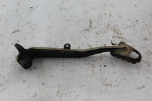 Load image into Gallery viewer, 2003 Yamaha Grizzly 660 Brake Pedal 5KM-27211-10-00
