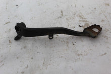 Load image into Gallery viewer, 2003 Yamaha Grizzly 660 Brake Pedal 5KM-27211-10-00
