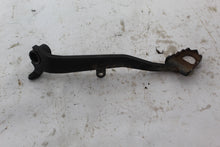 Load image into Gallery viewer, Brake Pedal 5KM-27211-10-00 1212147
