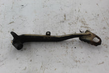 Load image into Gallery viewer, Brake Pedal 5KM-27211-10-00 1212147
