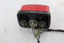 Load image into Gallery viewer, Taillight Assy 5KM-84710-01-00 1212158
