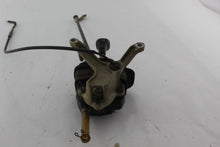 Load image into Gallery viewer, 2003 Yamaha Grizzly 660 Shifter w/ Rod 5KM-18300-03-00
