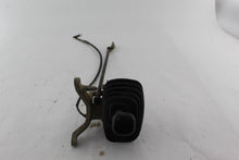 Load image into Gallery viewer, 2003 Yamaha Grizzly 660 Shifter w/ Rod 5KM-18300-03-00
