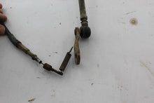 Load image into Gallery viewer, 2003 Yamaha Grizzly 660 Shifter w/ Rod 5KM-18300-03-00

