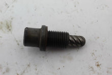 Load image into Gallery viewer, 2003 Yamaha Grizzly 660 Shift Cam Fork Screw 90109-14002-00

