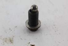 Load image into Gallery viewer, 2003 Yamaha Grizzly 660 Shift Cam Fork Flange Bolt 90105-14367-00
