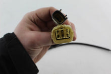 Load image into Gallery viewer, 2003 Yamaha Grizzly 660 Left Handlebar Kill switch/Headlights 5LP-83973-01-00
