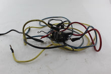 Load image into Gallery viewer, Warn Winch Solenoid 68430 121219
