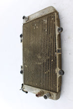 Load image into Gallery viewer, Radiator Assy 5KM-12461-00-00 121229
