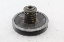 Load image into Gallery viewer, 2003 Yamaha Grizzly 660 Secondary Driven Clutch 4WV-17660-10-00
