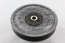 Load image into Gallery viewer, 2003 Yamaha Grizzly 660 Secondary Driven Clutch 4WV-17660-10-00
