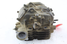 Load image into Gallery viewer, Cylinder Head 5KM-11101-01-00 121239
