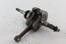 Load image into Gallery viewer, 2003 Yamaha Grizzly 660 CrankShaft 5KM-11400-00-00
