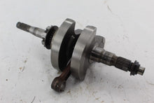Load image into Gallery viewer, 2003 Yamaha Grizzly 660 CrankShaft 5KM-11400-00-00
