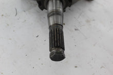 Load image into Gallery viewer, 2003 Yamaha Grizzly 660 CrankShaft 5KM-11400-00-00
