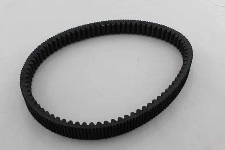 Drive Belt 5KM-17641-01-00 121250