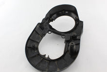 Load image into Gallery viewer, LH Crankcase Cover 5KM-15423-00-00 121254

