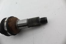 Load image into Gallery viewer, Right Rear CV Axle 5KM-2530T-13-00 121257
