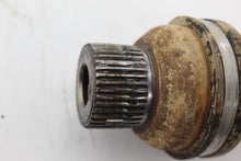 Load image into Gallery viewer, Front Drive shaft w/compression spring 5KM-46173-10-00 121260
