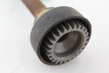 Load image into Gallery viewer, Rear Drive Shaft w/ Compression Spring 5KM-46172-00-00 121261
