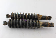 Load image into Gallery viewer, 2003 Yamaha Grizzly 660 Rear Shocks 5KM-22210-20-00
