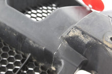 Load image into Gallery viewer, 2003 Yamaha Grizzly 660 Front Bumper Plastic 5KM-28309-00-00
