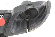 Load image into Gallery viewer, 2003 Yamaha Grizzly 660 Front Bumper Plastic 5KM-28309-00-00
