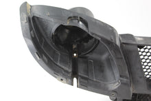 Load image into Gallery viewer, Front Bumper Plastic 5KM-28309-00-00 121264
