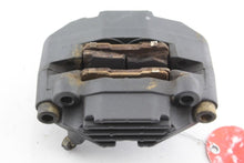 Load image into Gallery viewer, 2003 Yamaha Grizzly 660 Rear Brake Caliper 5KM-2580V-01-00
