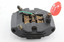 Load image into Gallery viewer, 2003 Yamaha Grizzly 660 Rear Brake Caliper 5KM-2580V-01-00
