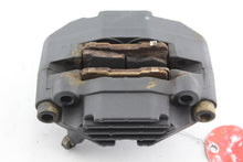 Load image into Gallery viewer, Rear Brake Caliper 5KM-2580V-01-00 121277
