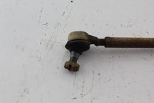Load image into Gallery viewer, 2003 Yamaha Grizzly 660 Front Tie Rod Set 5KM-23831-00-00
