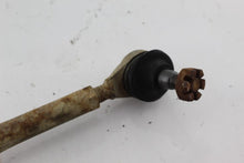 Load image into Gallery viewer, 2003 Yamaha Grizzly 660 Front Tie Rod Set 5KM-23831-00-00
