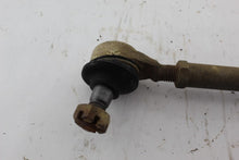 Load image into Gallery viewer, 2003 Yamaha Grizzly 660 Front Tie Rod Set 5KM-23831-00-00

