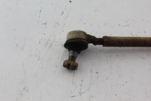 Load image into Gallery viewer, Front Tie Rod Set 5KM-23831-00-00 121284
