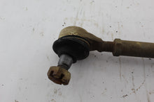 Load image into Gallery viewer, Front Tie Rod Set 5KM-23831-00-00 121284
