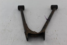 Load image into Gallery viewer, 2003 Yamaha Grizzly 660 Rear Left Upper Aarm 5KM-22171-00-00
