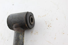 Load image into Gallery viewer, 2003 Yamaha Grizzly 660 Rear Left Upper Aarm 5KM-22171-00-00
