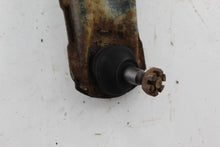 Load image into Gallery viewer, 2003 Yamaha Grizzly 660 Front Right Upper Aarm 5KM-23550-10-00

